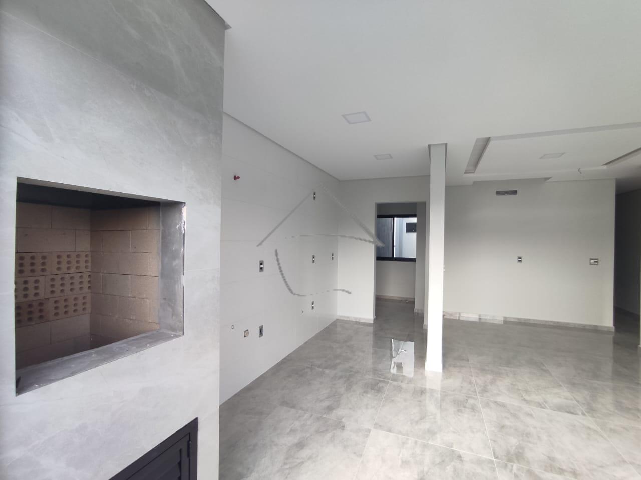 Casa com 3 dormitórios para venda, CZERNIEWICZ, JARAGUA DO SUL...