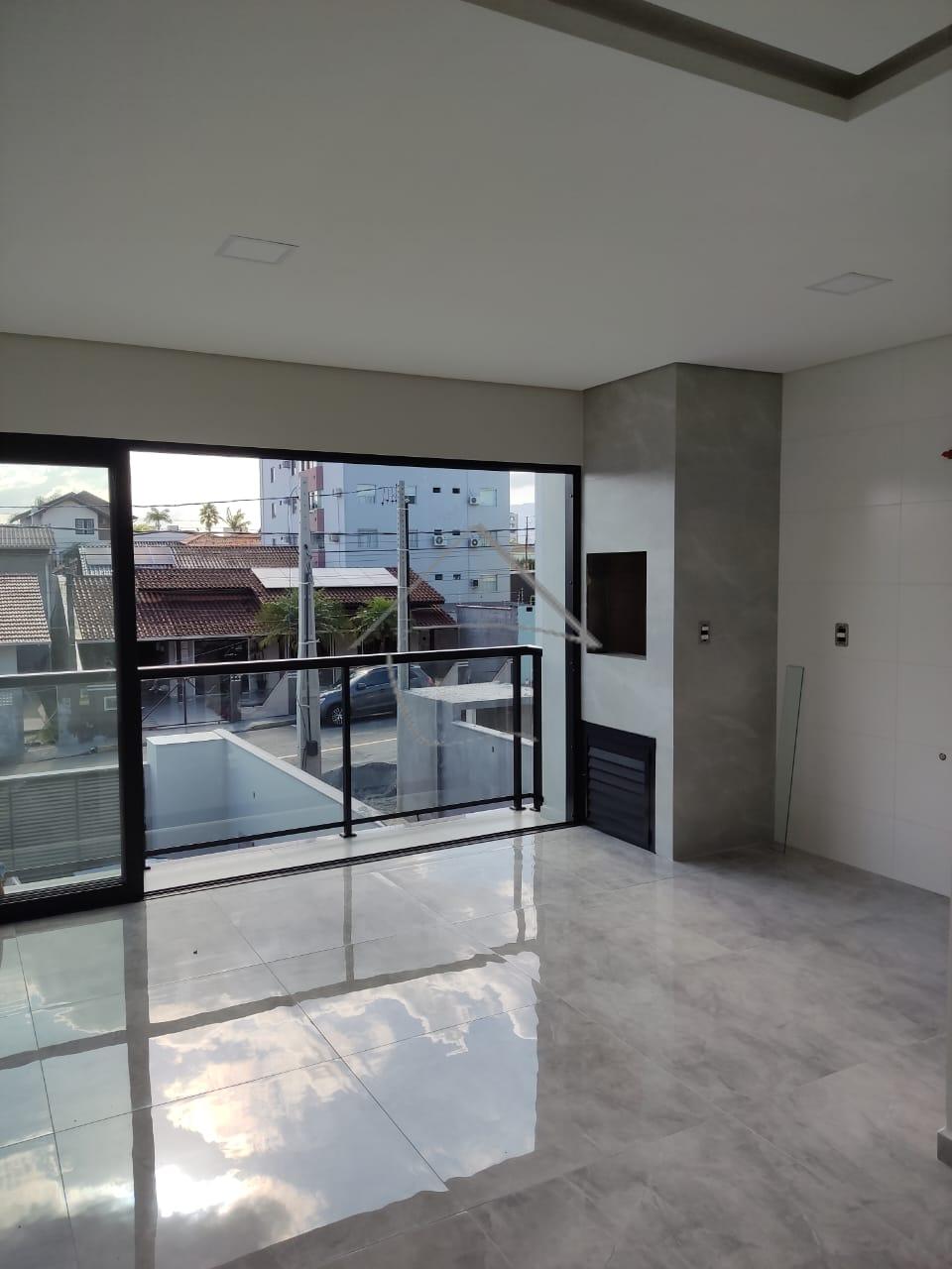 Casa com 3 dormitórios para venda, CZERNIEWICZ, JARAGUA DO SUL...