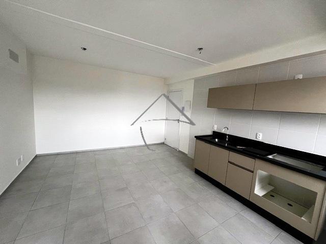 Apartamento à venda, BAEPENDI, JARAGUA DO SUL - SC