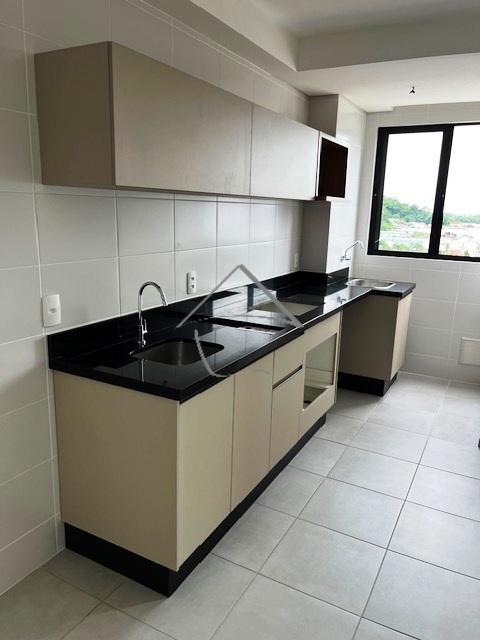 Apartamento à venda, BAEPENDI, JARAGUA DO SUL - SC