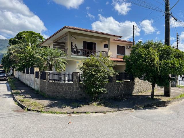 Casa à venda, VIEIRA, JARAGUA DO SUL - SC