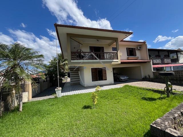 Casa à venda, VIEIRA, JARAGUA DO SUL - SC