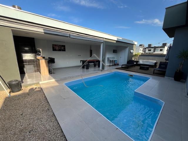 Casa à venda, TRES RIOS DO NORTE, JARAGUA DO SUL - SC