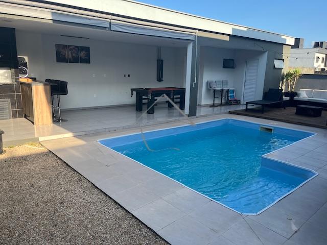 Casa à venda, TRES RIOS DO NORTE, JARAGUA DO SUL - SC