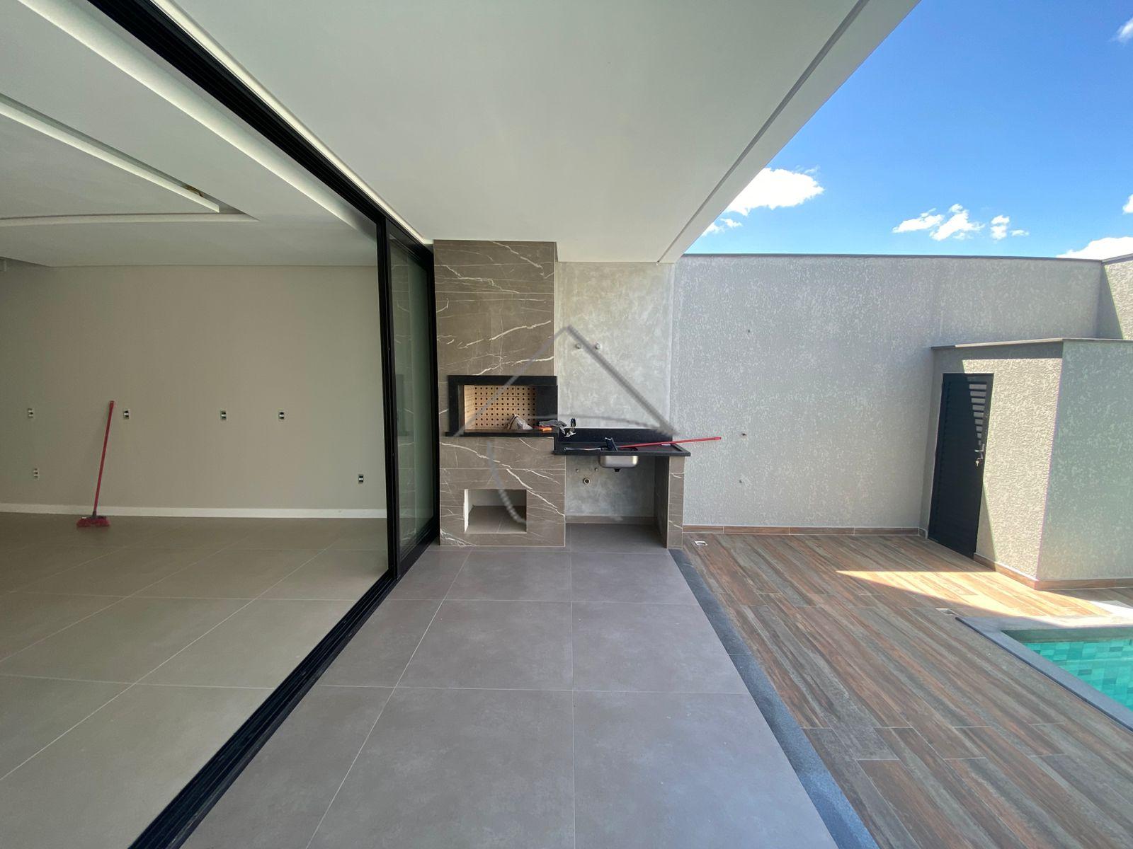 Casa à venda, AMIZADE, JARAGUA DO SUL - SC