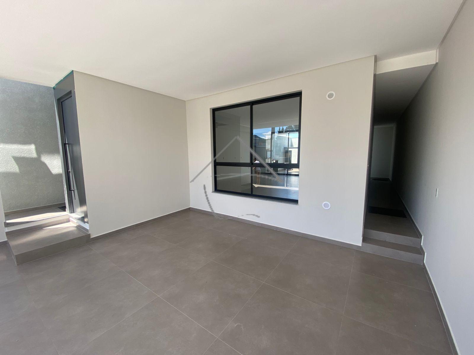 Casa à venda, AMIZADE, JARAGUA DO SUL - SC