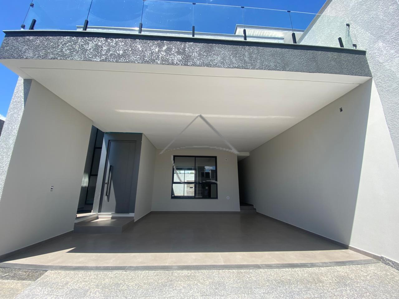 Casa à venda, AMIZADE, JARAGUA DO SUL - SC