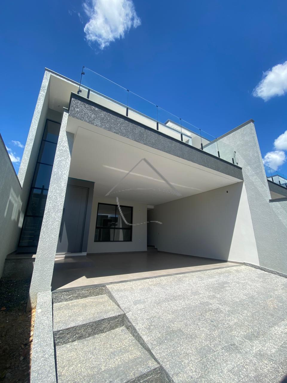 Casa à venda, AMIZADE, JARAGUA DO SUL - SC