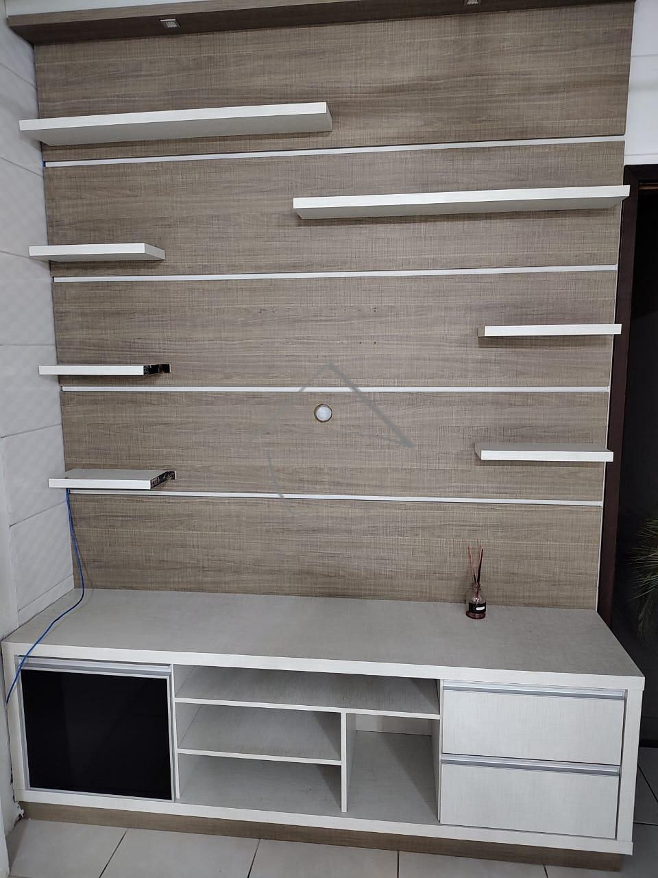 Casa com 3 dormitórios à venda, RAU, JARAGUA DO SUL - SC