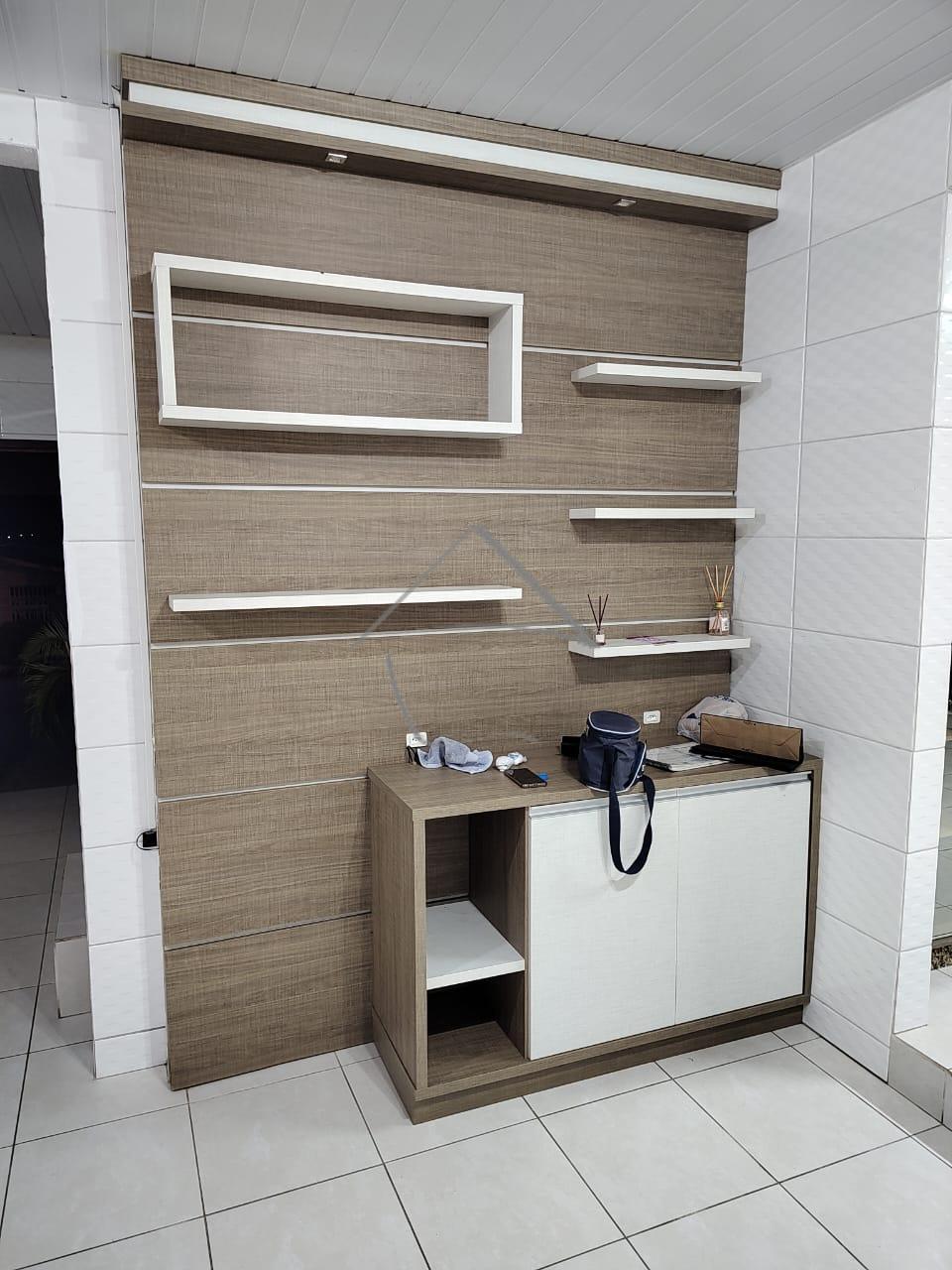 Casa com 3 dormitórios à venda, RAU, JARAGUA DO SUL - SC