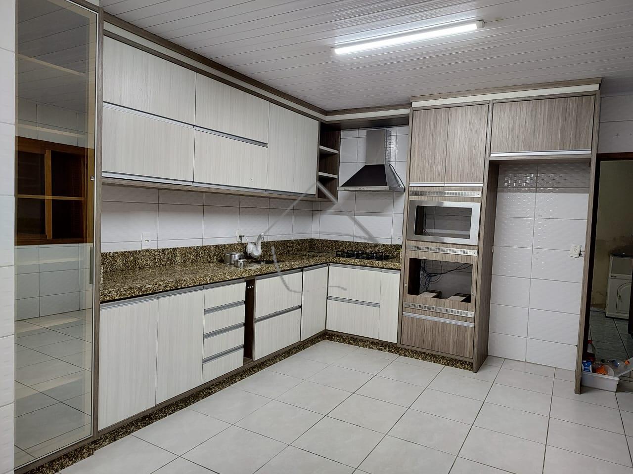 Casa com 3 dormitórios à venda, RAU, JARAGUA DO SUL - SC