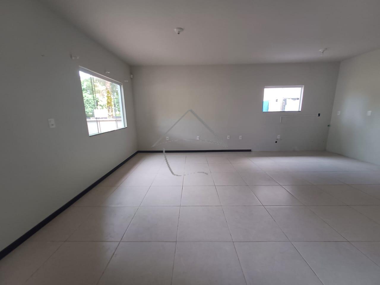 Casa com 3 dormitórios à venda, CHICO DE PAULO, JARAGUA DO SUL...