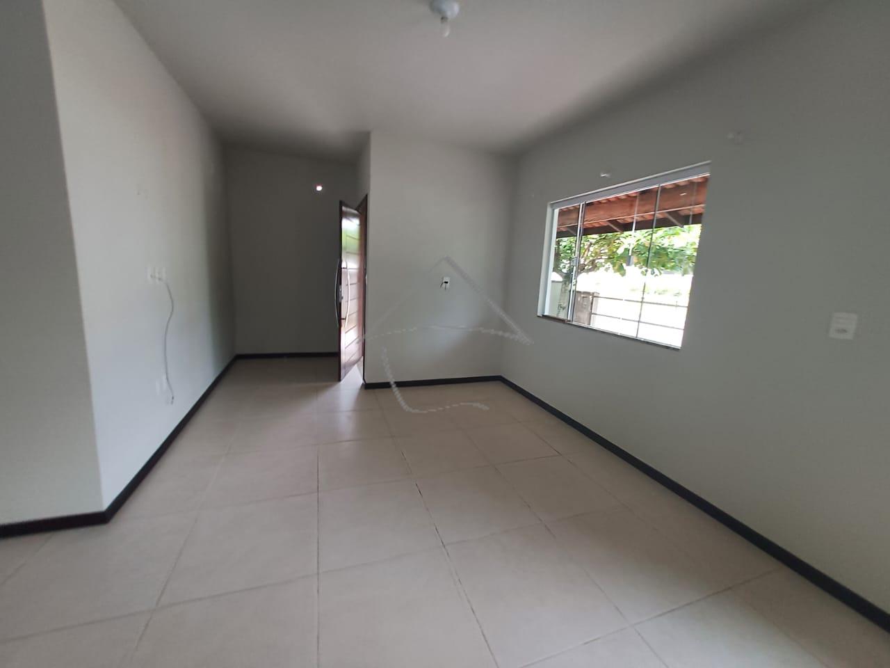 Casa com 3 dormitórios à venda, CHICO DE PAULO, JARAGUA DO SUL...