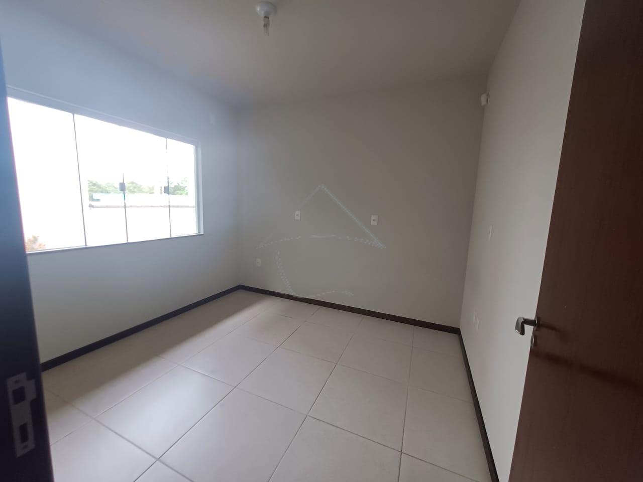 Casa com 3 dormitórios à venda, CHICO DE PAULO, JARAGUA DO SUL...