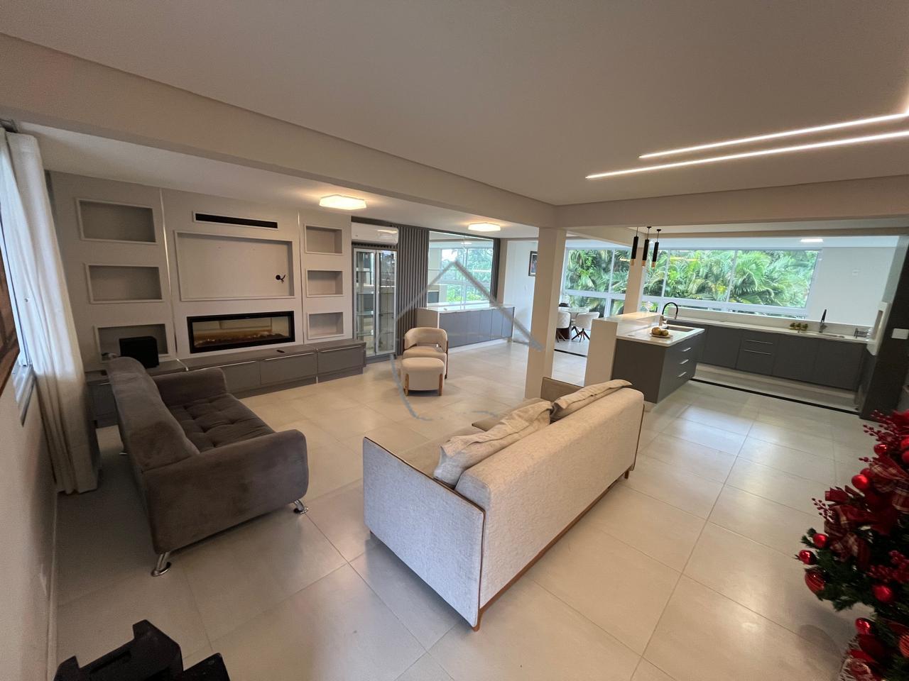 Casa completa à venda, ESTRADA NOVA, JARAGUA DO SUL - SC