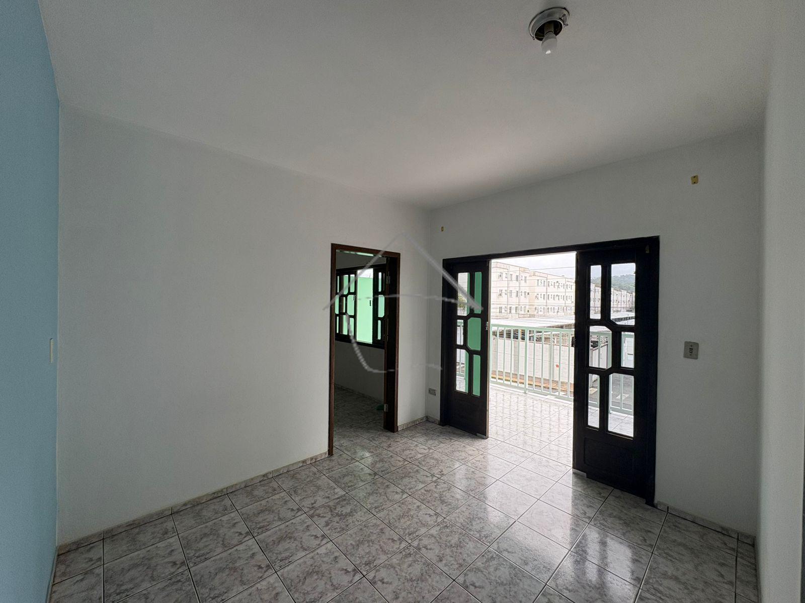 Apartamento com 1 dormitório para locação, JARAGUA DO SUL - SC