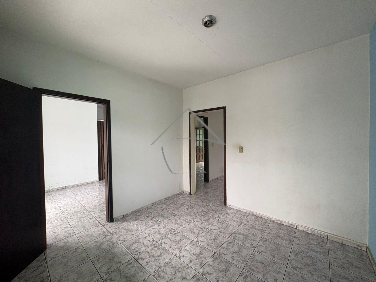 Apartamento com 1 dormitório para locação, JARAGUA DO SUL - SC