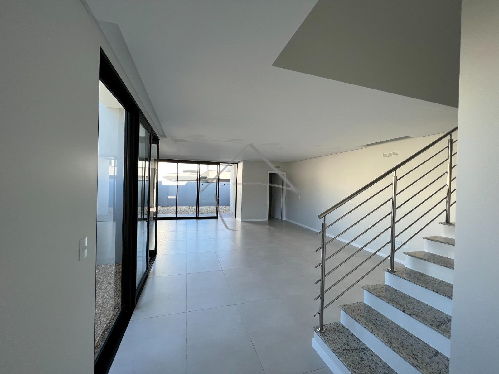 Casa à venda, TRES RIOS DO NORTE, JARAGUA DO SUL - SC