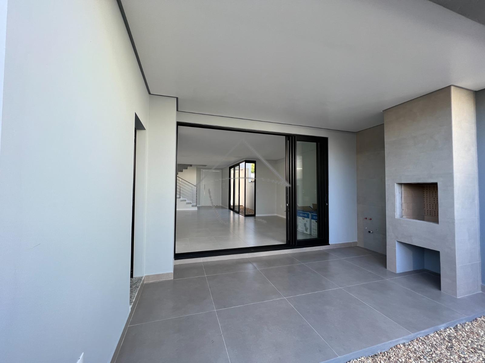 Casa à venda, TRES RIOS DO NORTE, JARAGUA DO SUL - SC