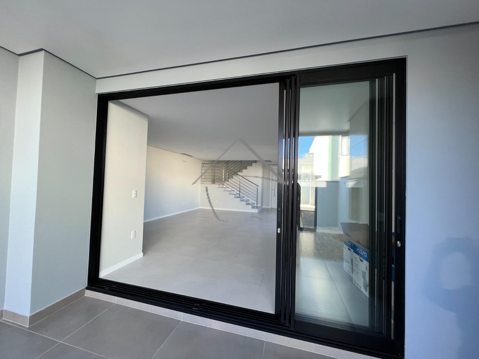 Casa à venda, TRES RIOS DO NORTE, JARAGUA DO SUL - SC