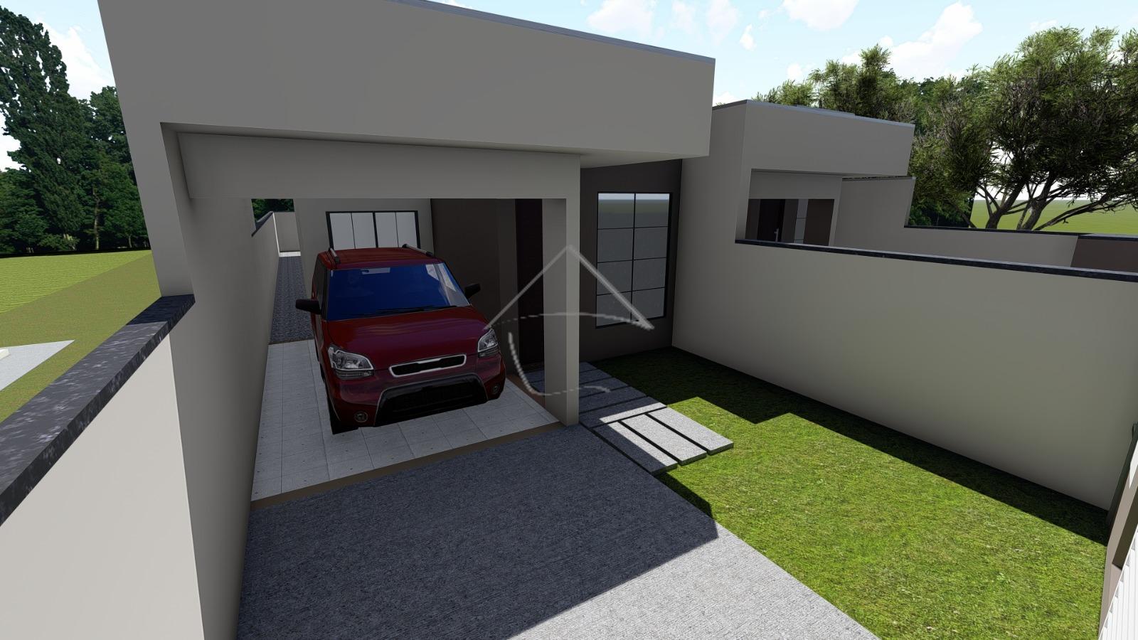 Casa  Geminado à venda, JARAGUÁ 99, JARAGUA DO SUL - SC