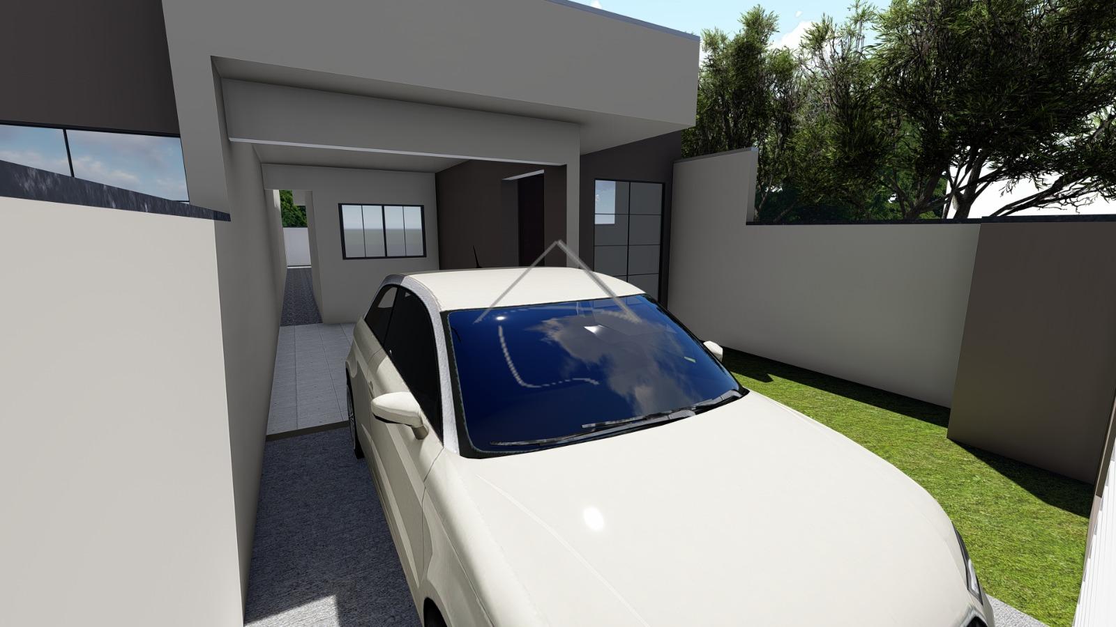 Casa  Geminado à venda, JARAGUÁ 99, JARAGUA DO SUL - SC