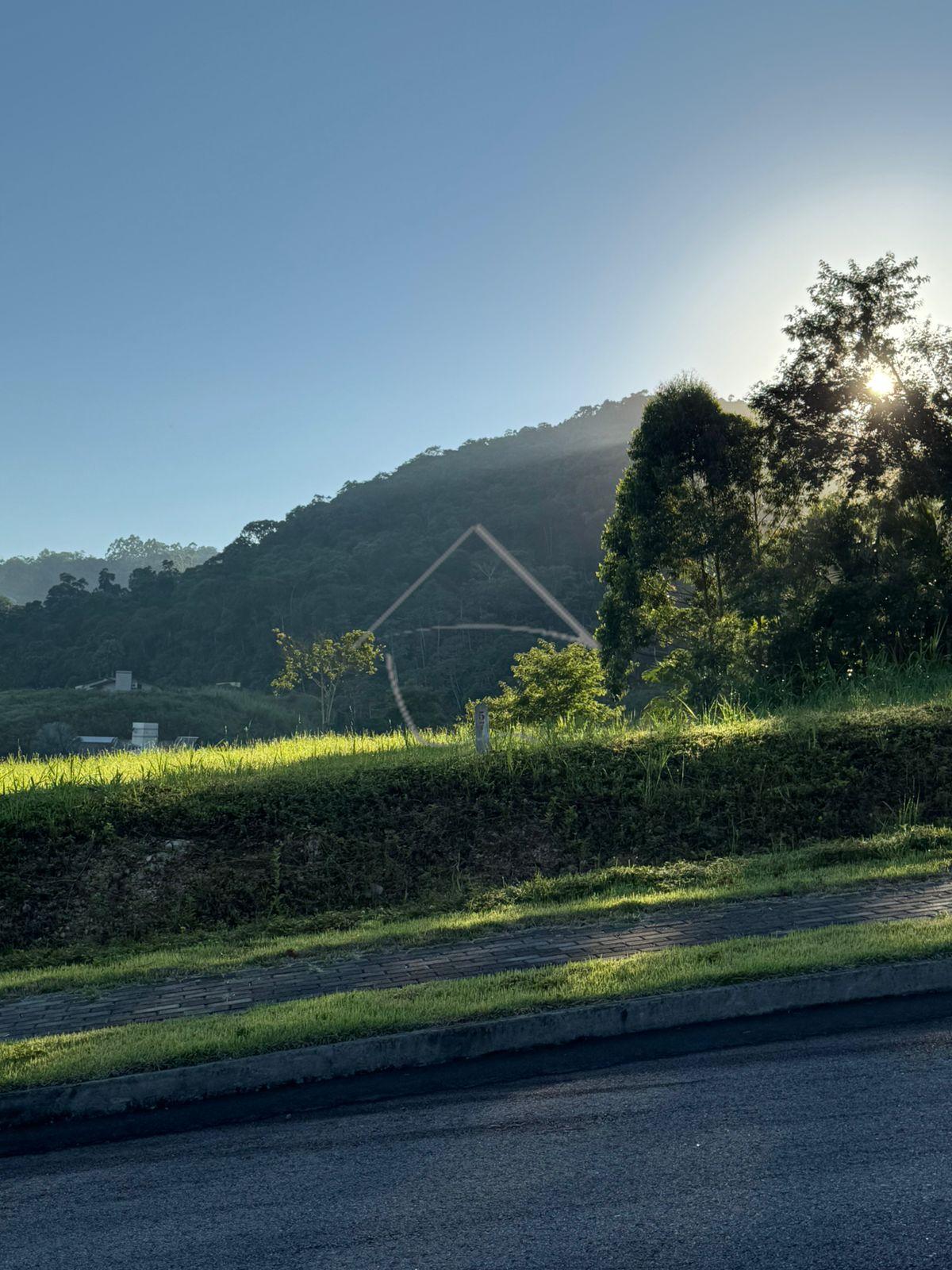 Terreno à venda, BARRA DO RIO CERRO, JARAGUA DO SUL - SC