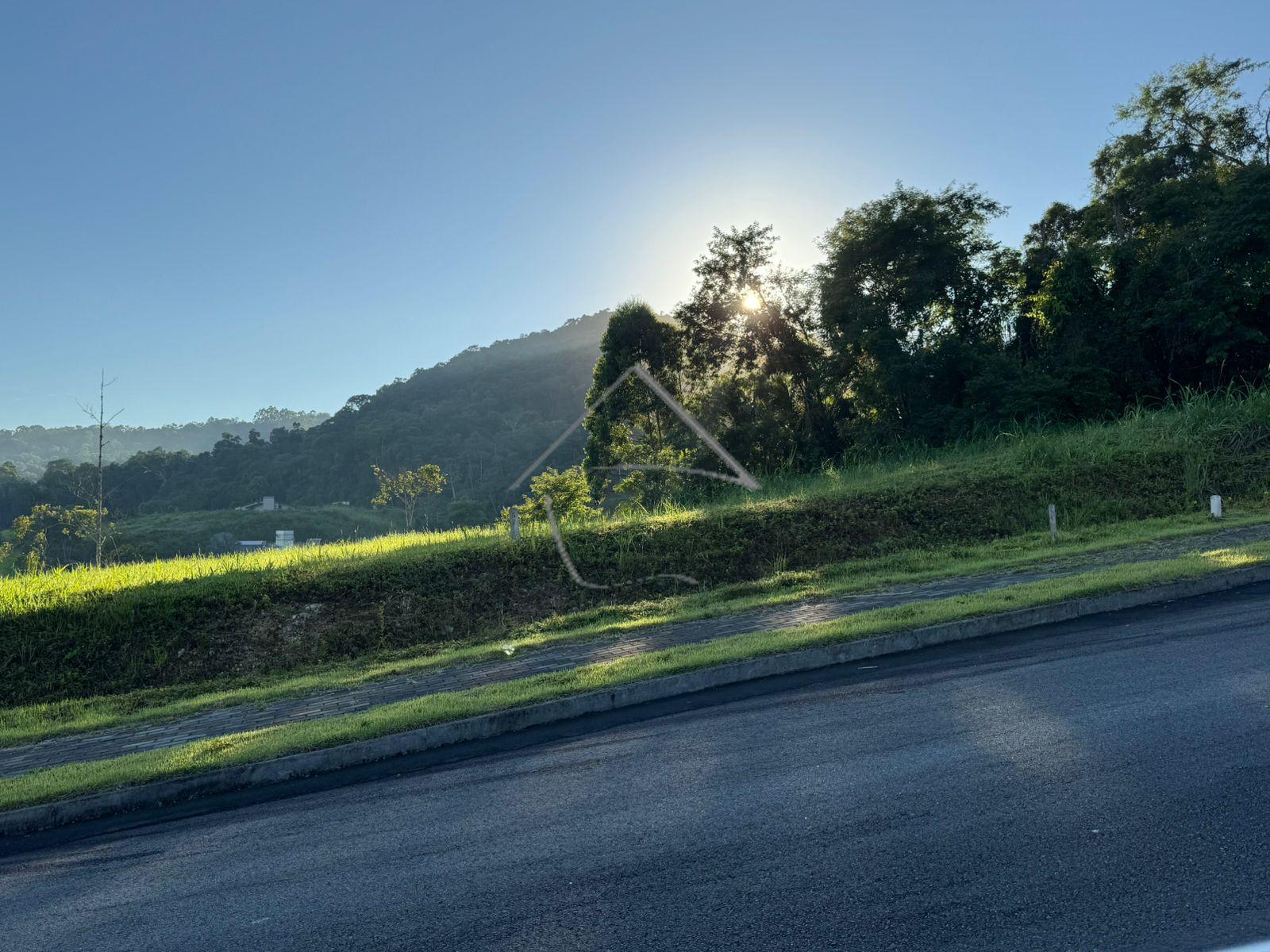 Terreno à venda, BARRA DO RIO CERRO, JARAGUA DO SUL - SC