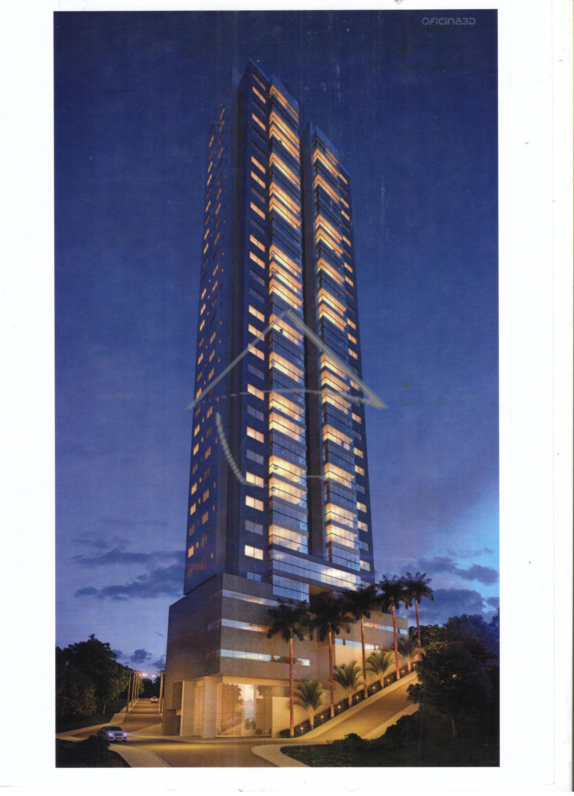 Apartamento à venda, Pioneiros, BALNEARIO CAMBORIU - SC