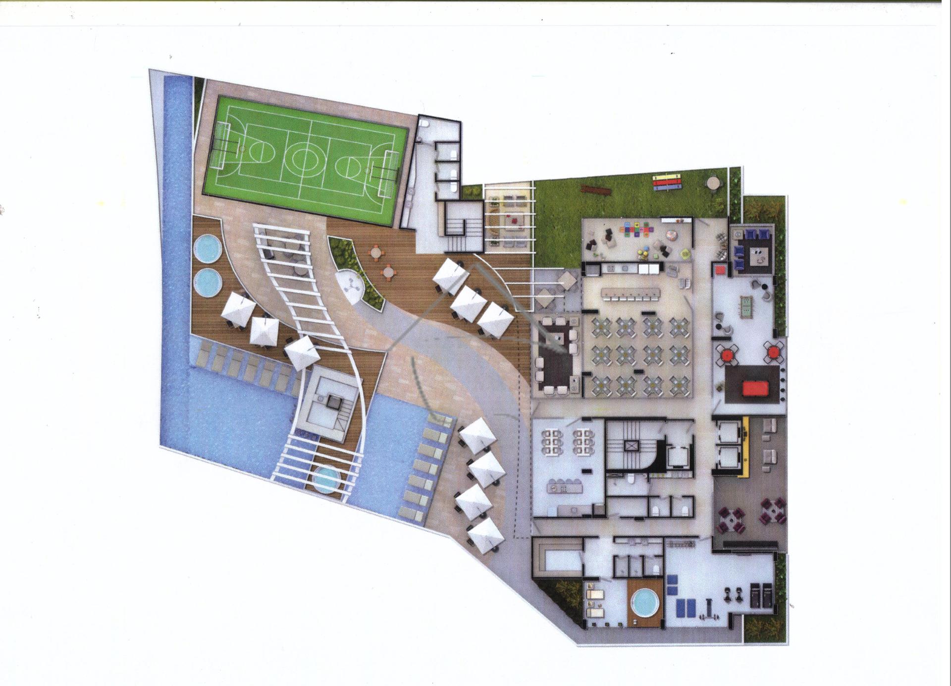 Apartamento à venda, Pioneiros, BALNEARIO CAMBORIU - SC