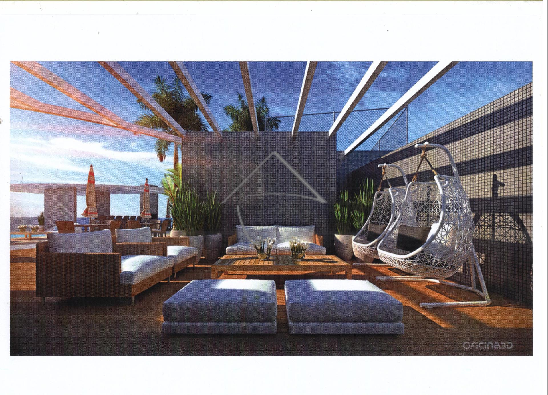 Apartamento à venda, Pioneiros, BALNEARIO CAMBORIU - SC