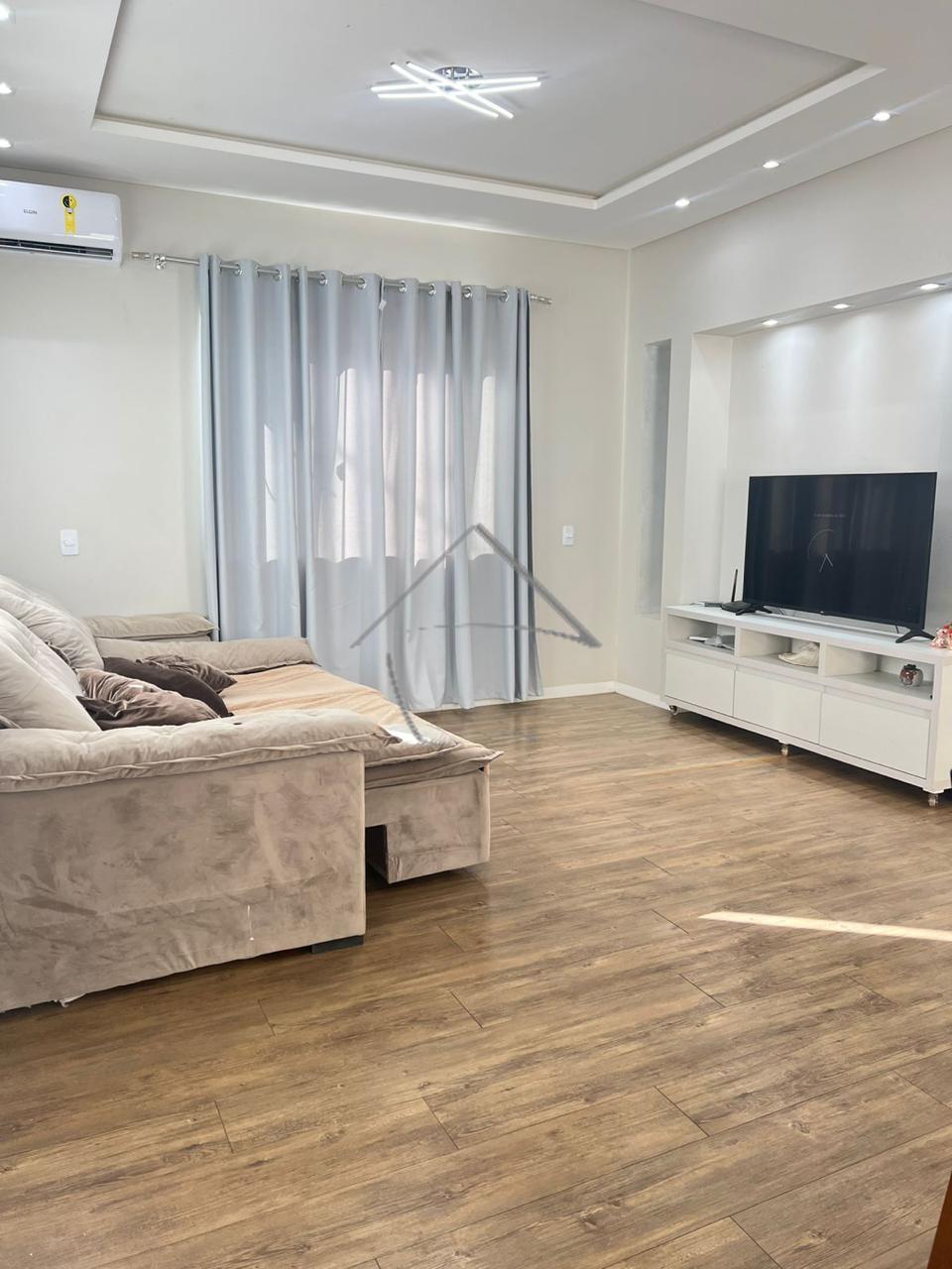 Casa à venda, CENTRO, SCHROEDER - SC