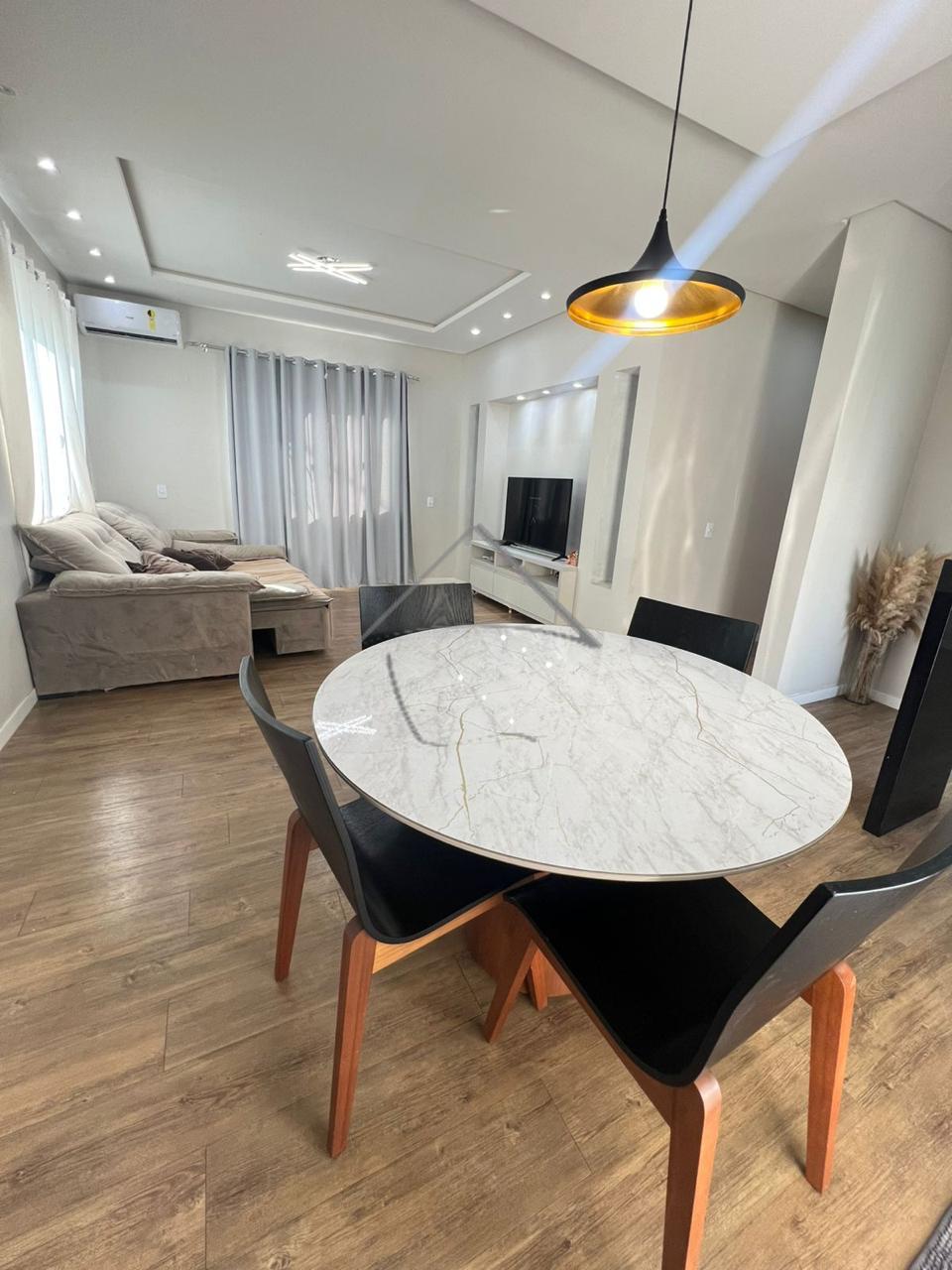 Casa à venda, CENTRO, SCHROEDER - SC