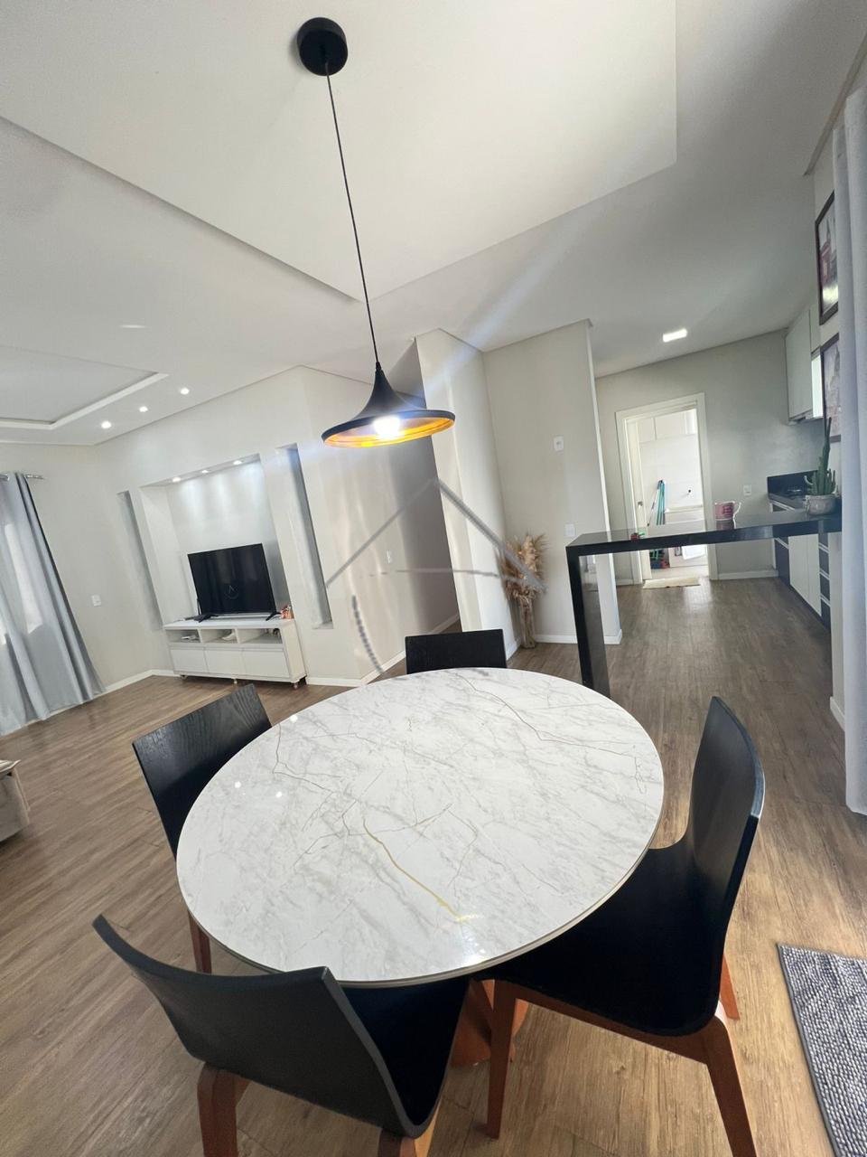 Casa à venda, CENTRO, SCHROEDER - SC