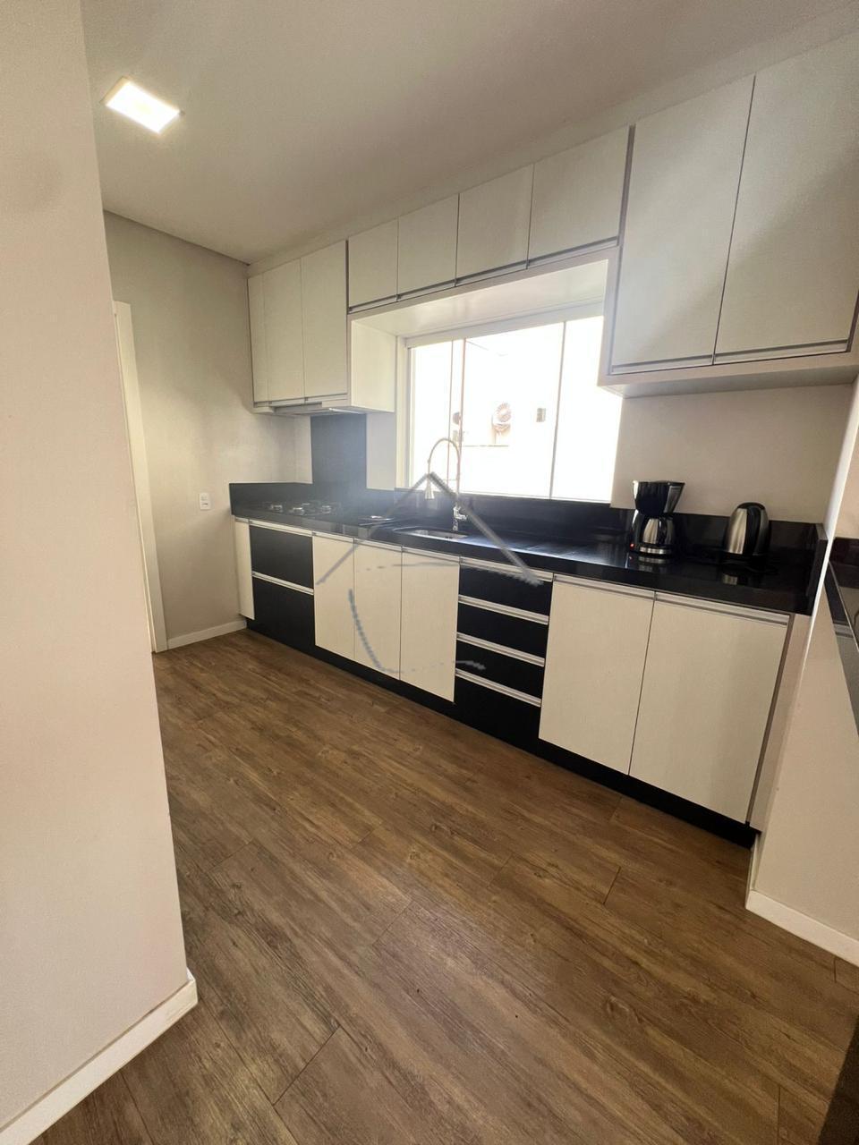 Casa à venda, CENTRO, SCHROEDER - SC