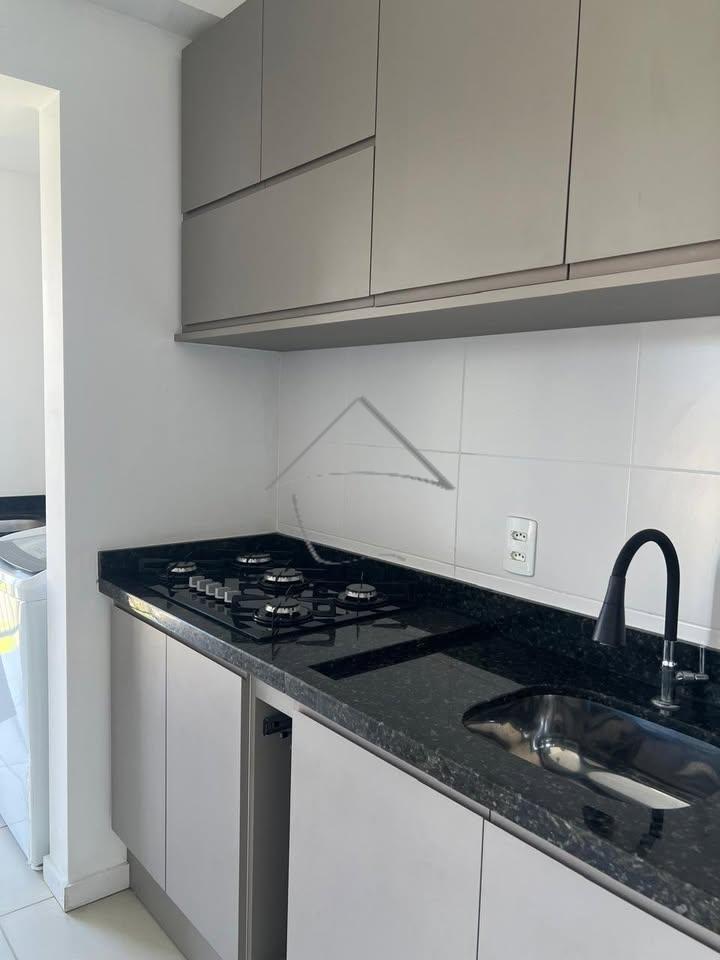 Apartamento com 2 dormitórios para locação, RAU, JARAGUA DO SU...