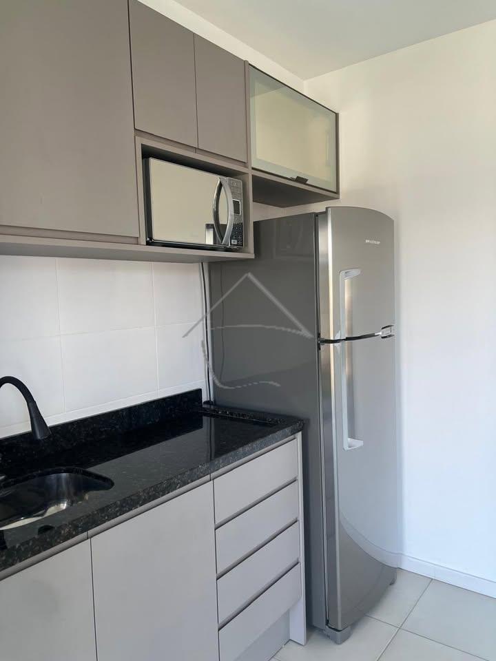 Apartamento com 2 dormitórios para locação, RAU, JARAGUA DO SU...