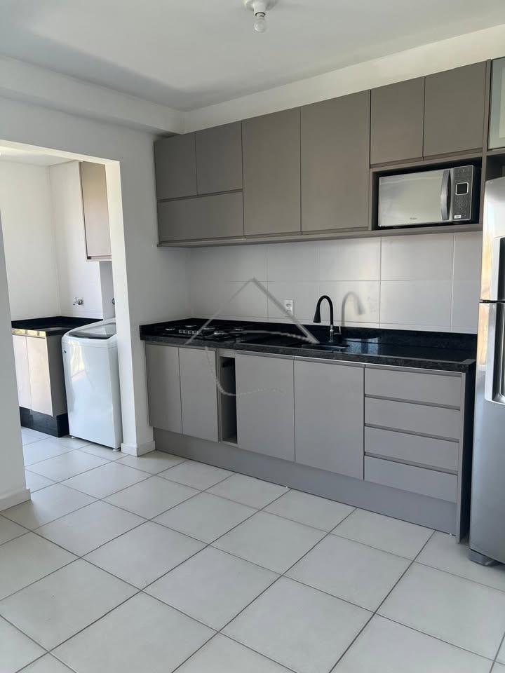 Apartamento com 2 dormitórios para locação, RAU, JARAGUA DO SU...