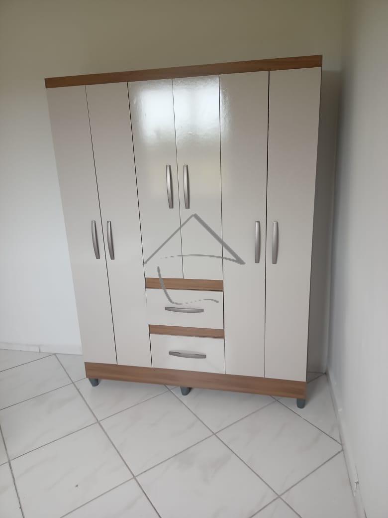 Apartamento para locação, Corticeira, JARAGUA DO SUL - SC