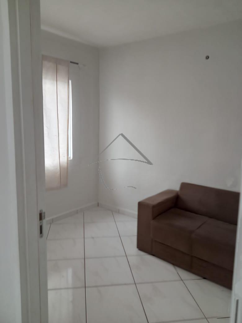 Apartamento para locação, Corticeira, JARAGUA DO SUL - SC