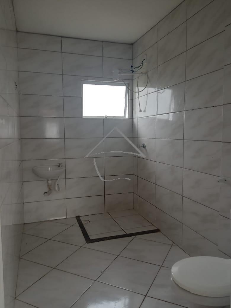 Apartamento para locação, Corticeira, JARAGUA DO SUL - SC