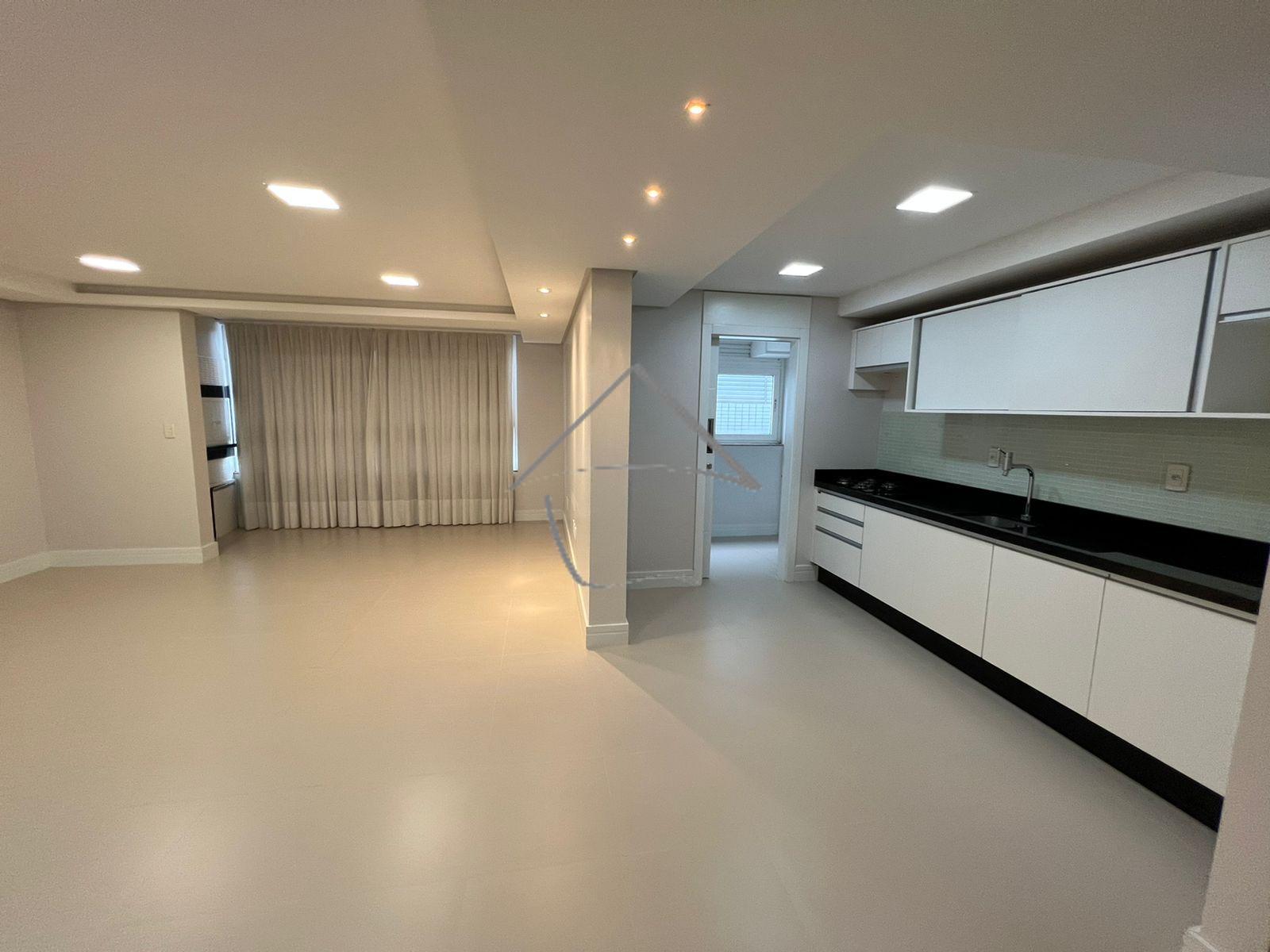 APARTAMENTO BAIRRO CENTRO