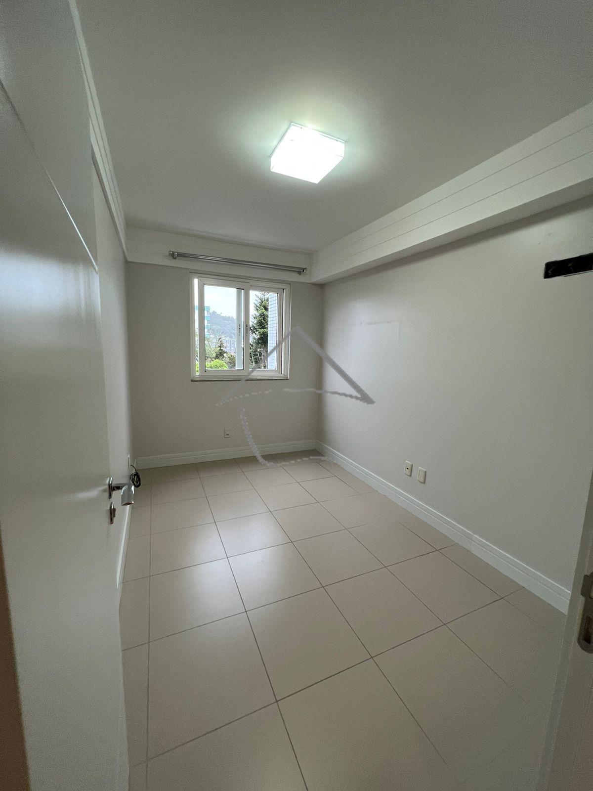 APARTAMENTO BAIRRO CENTRO