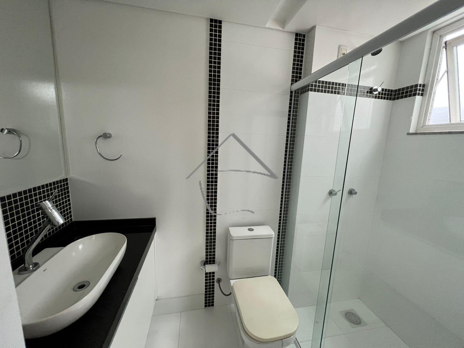 APARTAMENTO BAIRRO CENTRO