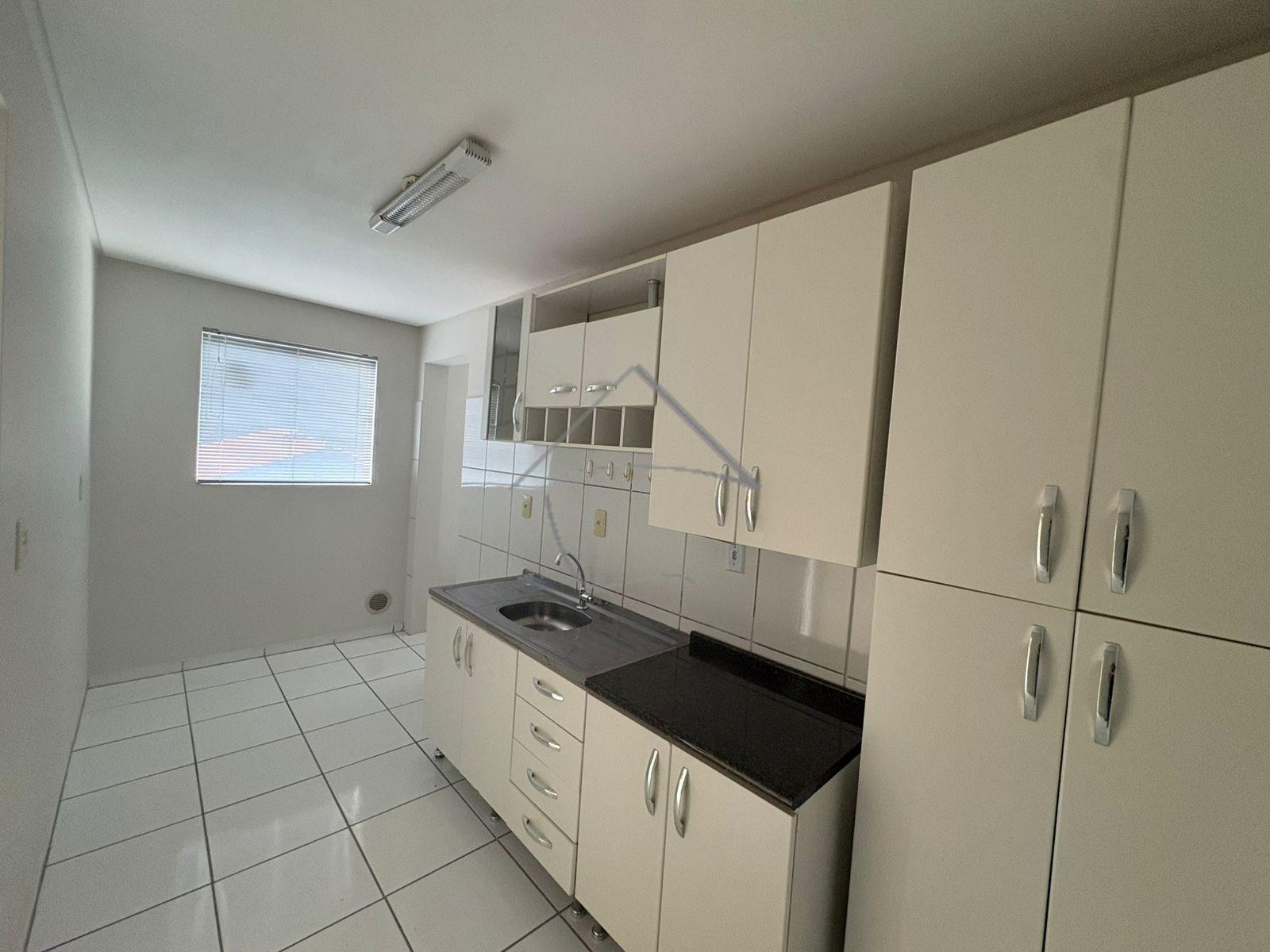 Apartamento com 3 dormitórios para locação,112.97 m , JARAGUA ...