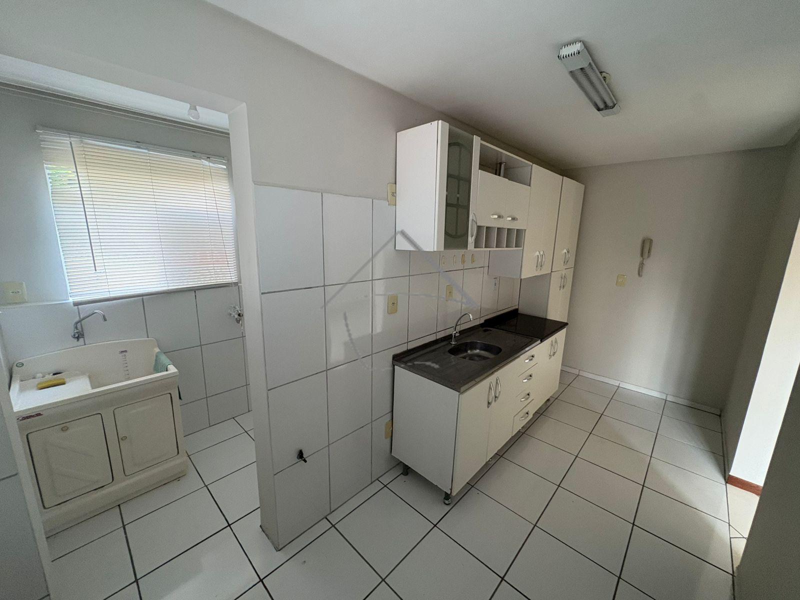 Apartamento com 3 dormitórios para locação,112.97 m , JARAGUA ...