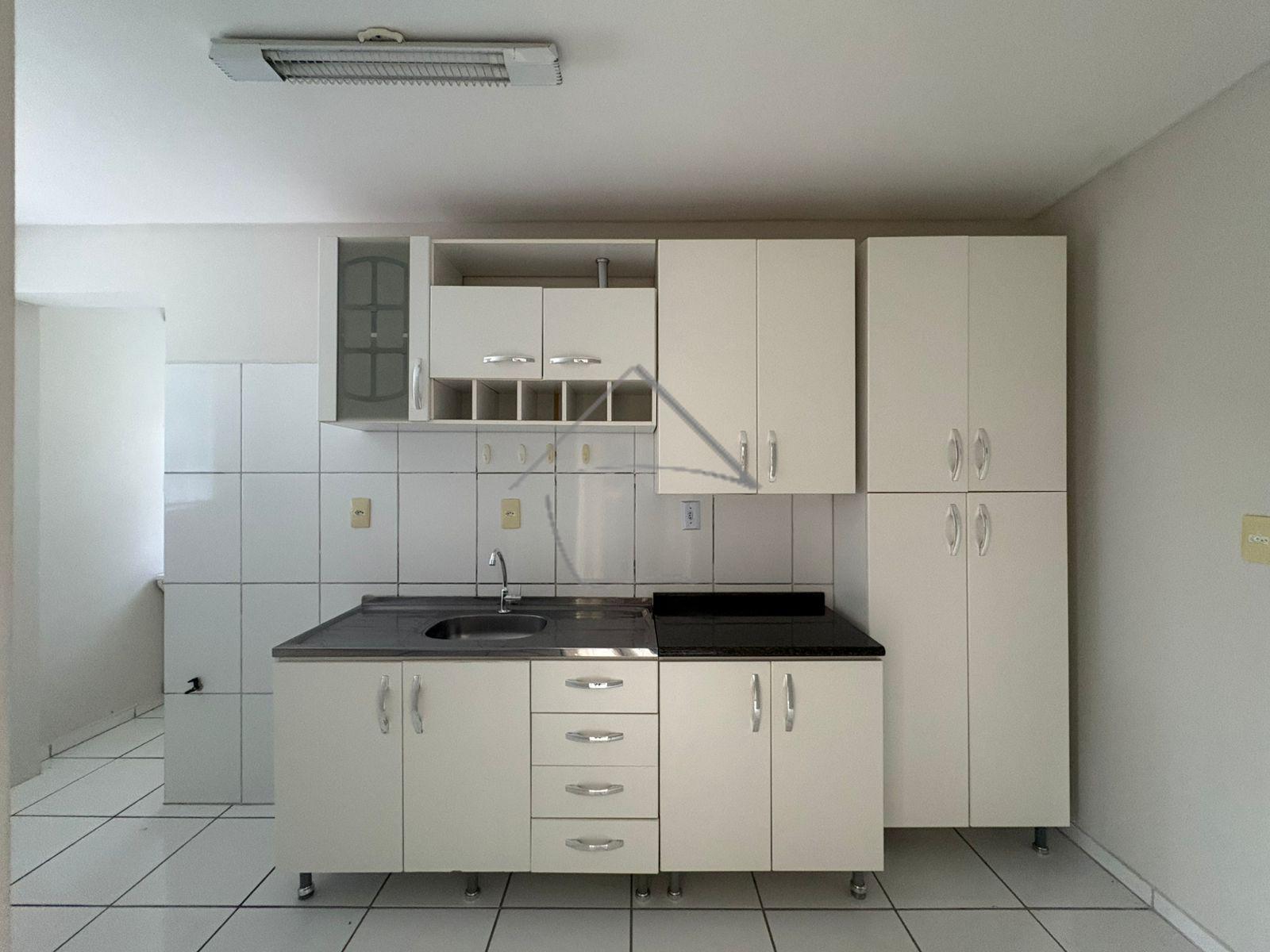 Apartamento com 3 dormitórios para locação,112.97 m , JARAGUA ...