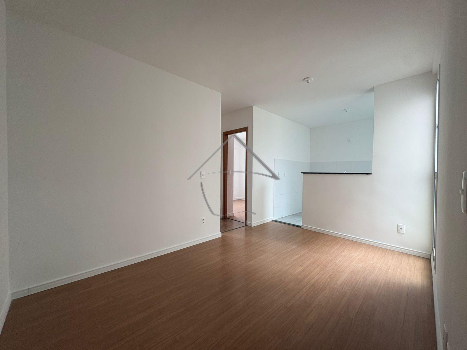 Apartamento com 2 dormitórios para locação, JARAGUÁ 99, JARAGU...