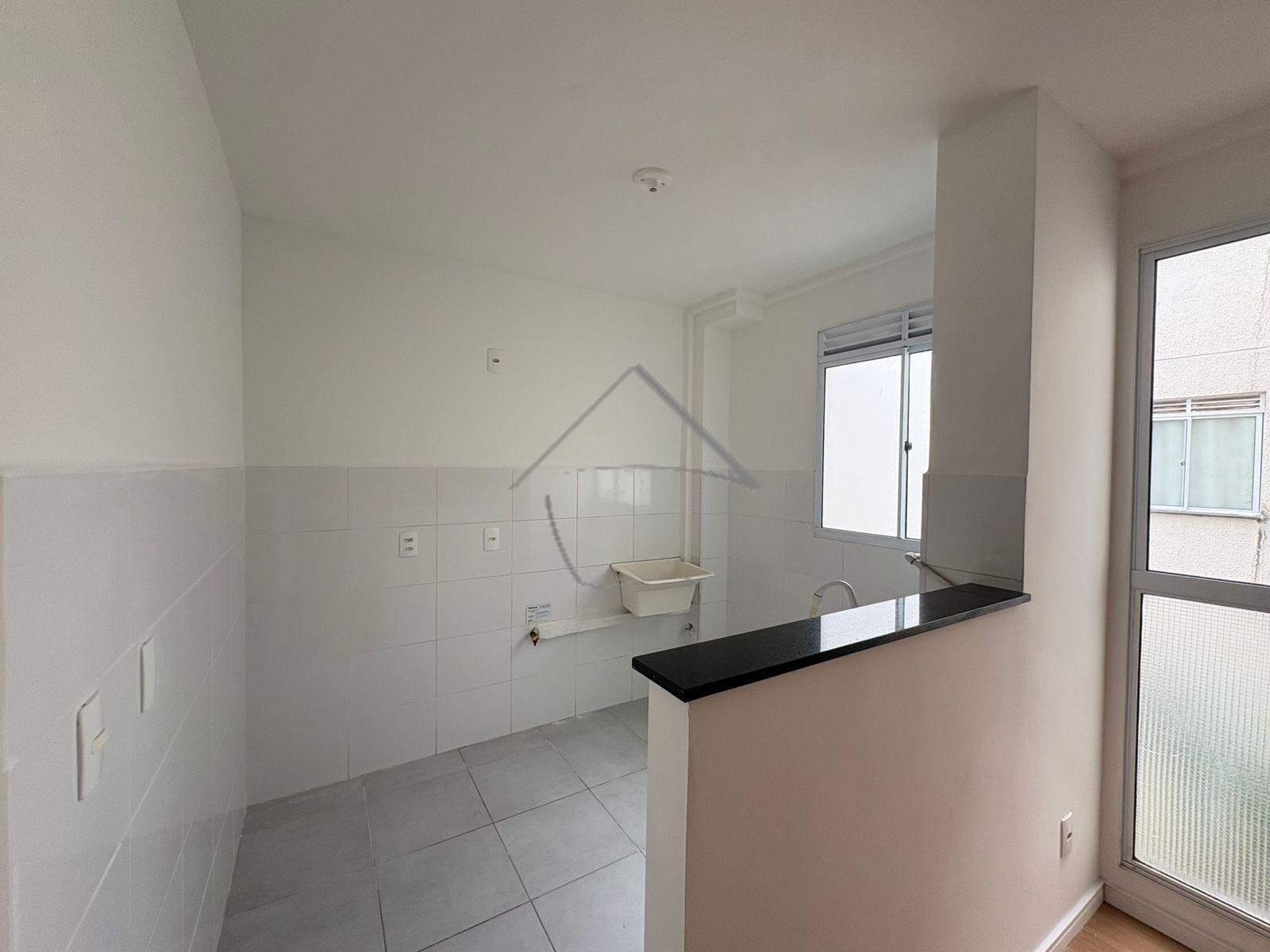 Apartamento com 2 dormitórios para locação, JARAGUÁ 99, JARAGU...