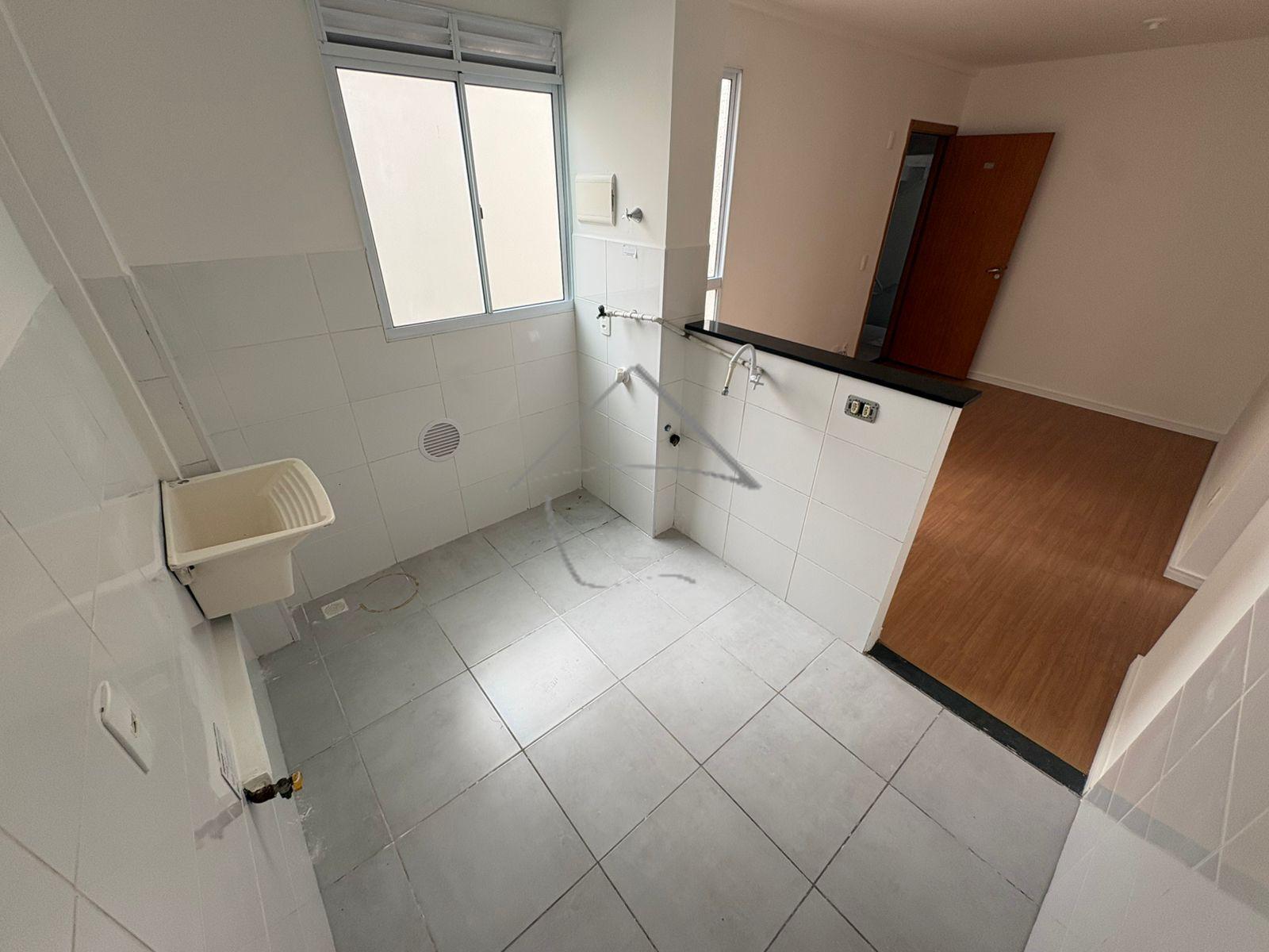 Apartamento com 2 dormitórios para locação, JARAGUÁ 99, JARAGU...